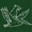 Buckley's Chance logo